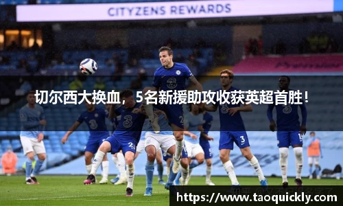 bsports官网入口