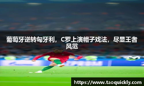 bsports官网入口