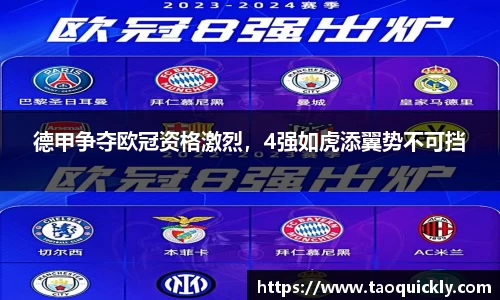 bsports官网入口
