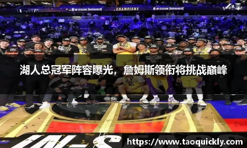 bsports官网入口