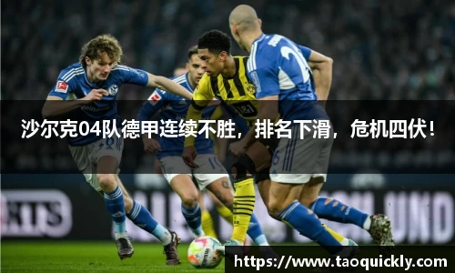 bsports官网入口