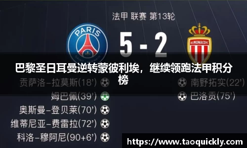 bsports登录入口