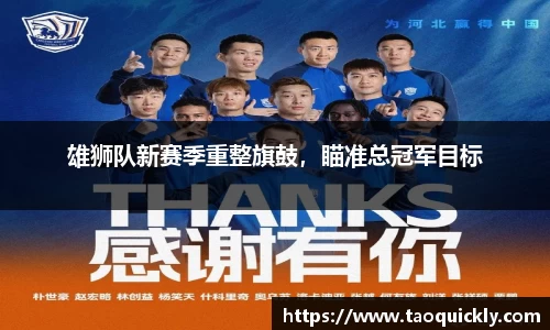 bsports官网入口