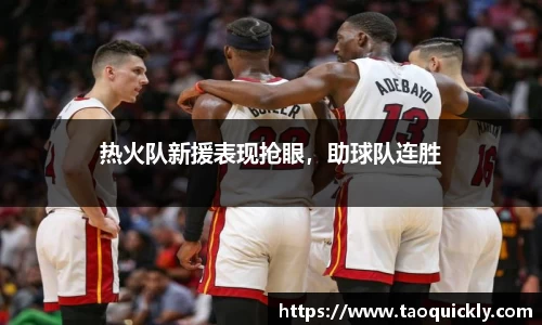 bsports登录入口