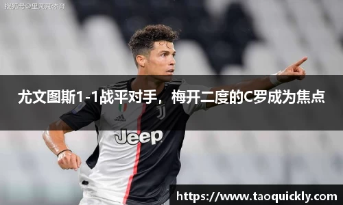 bsports登录入口