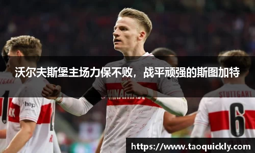 bsports登录入口
