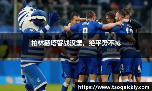 Bsports网页版