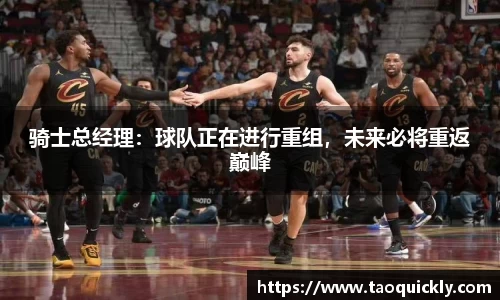 bsports登录入口