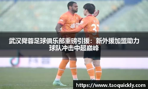 bsports官网入口