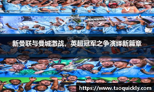 bsports登录入口