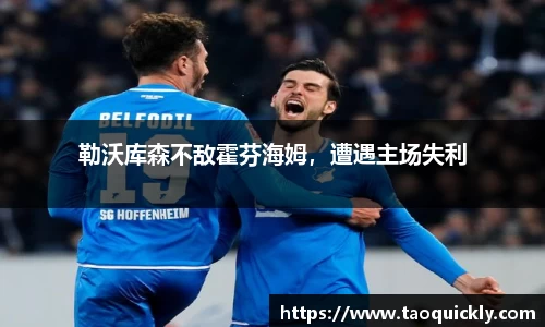 bsports官网入口