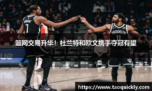 bsports官网入口