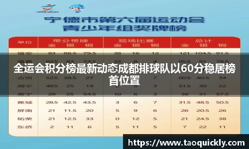 Bsports网页版
