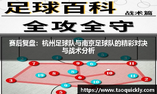 bsports官网入口