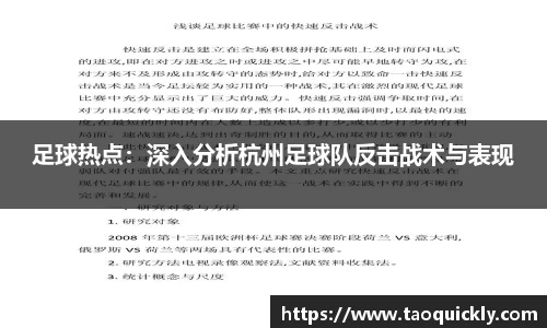 bsports登录入口