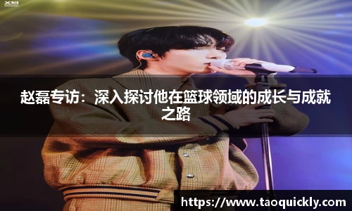bsports官网入口