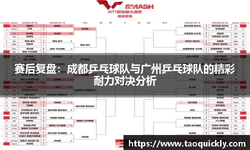 bsports登录入口