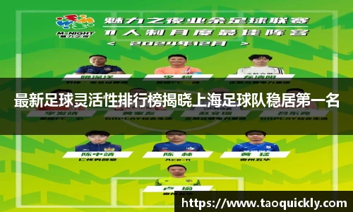 bsports登录入口