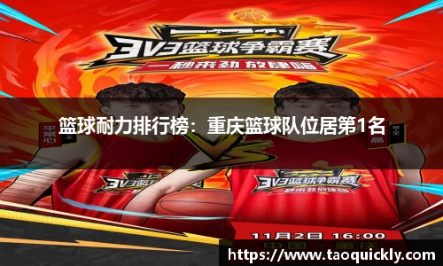 bsports官网入口