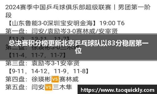 bsports登录入口
