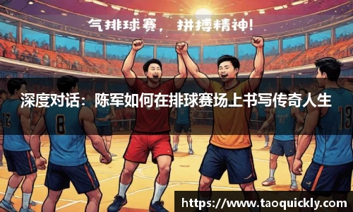 Bsports网页版