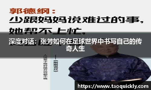 bsports登录入口