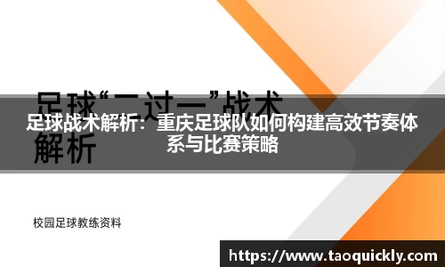 bsports官网入口