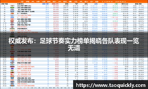 bsports官网入口