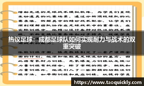 bsports登录入口