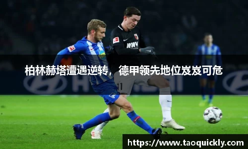 bsports登录入口