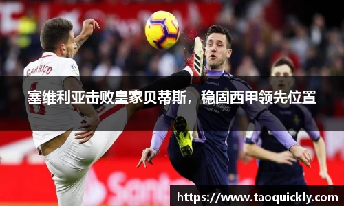 bsports登录入口