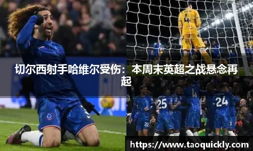 bsports官网入口