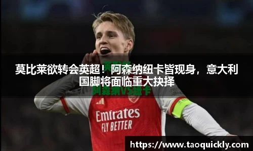 bsports官网入口