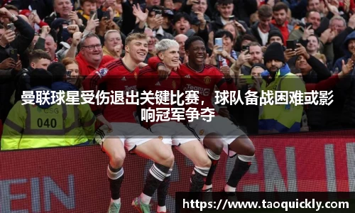 bsports登录入口