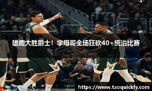 bsports官网入口