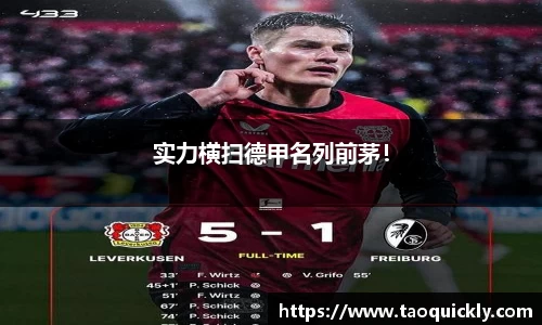 bsports官网入口