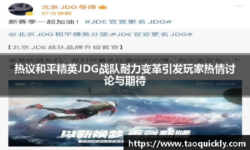 bsports登录入口
