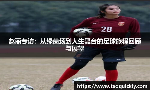 bsports官网入口