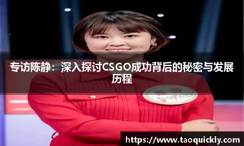 Bsports网页版