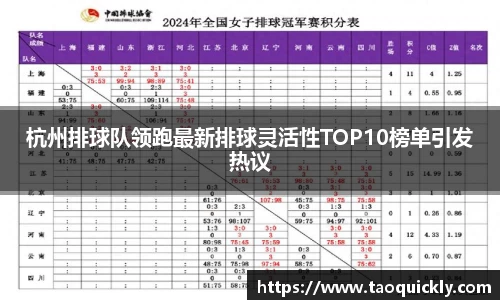 bsports官网入口