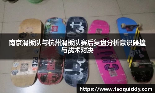bsports登录入口