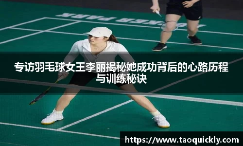 bsports登录入口