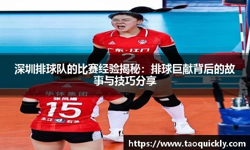 Bsports网页版