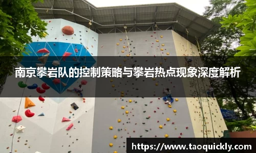 bsports官网入口