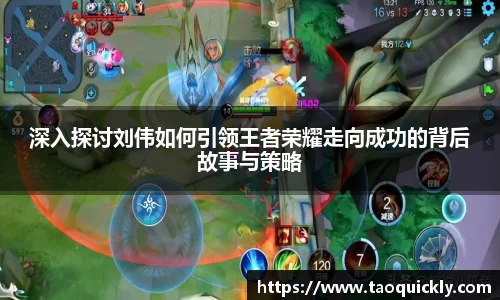 bsports登录入口