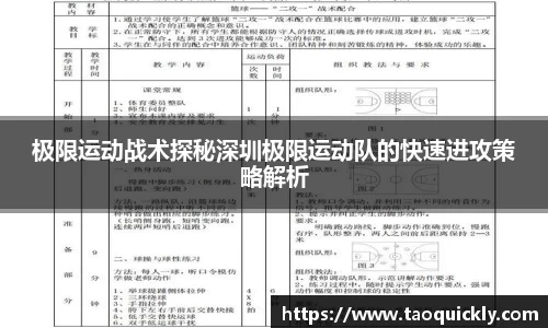 bsports登录入口