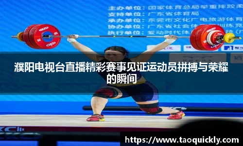 bsports官网入口