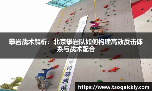 Bsports网页版