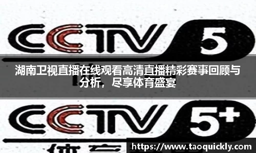 bsports登录入口