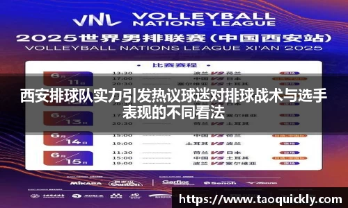 bsports登录入口